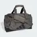Mala Adidas Duffel de Treino Defender Tamanho PP Unissex