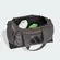 Mala Adidas Duffel de Treino Defender Tamanho PP Unissex