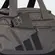Mala Adidas Duffel de Treino Defender Tamanho PP Unissex