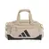 Mala Adidas Duffel de Treino Defender Tamanho PP Unissex