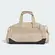 Mala Adidas Duffel de Treino Defender Tamanho PP Unissex
