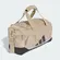 Mala Adidas Duffel de Treino Defender Tamanho PP Unissex