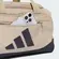 Mala Adidas Duffel de Treino Defender Tamanho PP Unissex