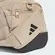 Mala Adidas Duffel de Treino Defender Tamanho PP Unissex