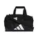 Mala Adidas Duffel de Treino Defender Tamanho PP Unissex