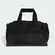Mala Adidas Duffel de Treino Defender Tamanho PP Unissex