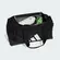 Mala Adidas Duffel de Treino Defender Tamanho PP Unissex