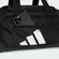 Mala Adidas Duffel de Treino Defender Tamanho PP Unissex
