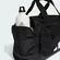 Mala Adidas Duffel de Treino Defender Tamanho PP Unissex