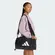 Mala Adidas Duffel de Treino Defender Tamanho PP Unissex