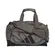 Mala Adidas Duffel de Treino Defender Tamanho PP Unissex