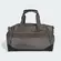 Mala Adidas Duffel de Treino Defender Tamanho PP Unissex