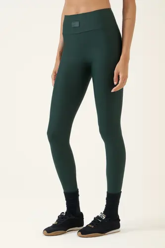 Calça Legging Colcci Sport 0025702364