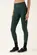 Calça Legging Colcci Sport 0025702364