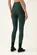 Calça Legging Colcci Sport 0025702364