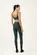 Calça Legging Colcci Sport 0025702364