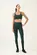 Calça Legging Colcci Sport 0025702364