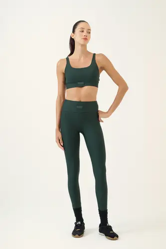 Top Colcci Sport 0465701472