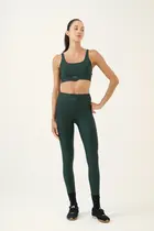 Top Colcci Sport 0465701472