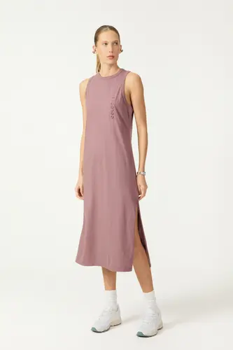 Vestido Colcci Sport 0445701020