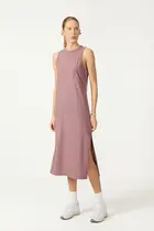 Vestido Colcci Sport 0445701020