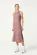 Vestido Colcci Sport 0445701020