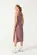 Vestido Colcci Sport 0445701020