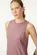 Vestido Colcci Sport 0445701020