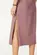 Vestido Colcci Sport 0445701020