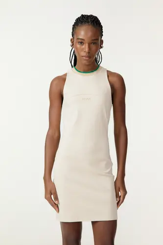 Vestido Colcci Sport 0445701005