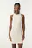 Vestido Colcci Sport 0445701005