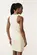 Vestido Colcci Sport 0445701005