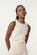 Vestido Colcci Sport 0445701005