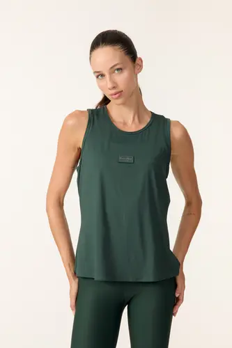 Regata Colcci Sport 0385701116