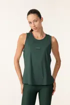 Regata Colcci Sport 0385701116