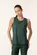 Regata Colcci Sport 0385701116