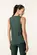 Regata Colcci Sport 0385701116