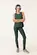 Regata Colcci Sport 0385701116