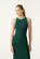 Vestido Midi Colcci Sport 0445701000