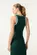 Vestido Midi Colcci Sport 0445701000