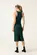Vestido Midi Colcci Sport 0445701000