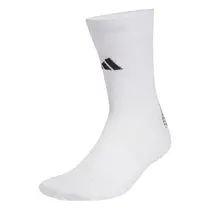 Meia Adidas Futebol Grip Antiderrapante Print Cushion Unissex