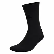 Meia Adidas Futebol Grip Antiderrapante Print Cushion Unissex