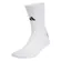Meia Adidas Futebol Grip Antiderrapante Print Cushion Unissex