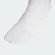 Meia Adidas Futebol Grip Antiderrapante Print Cushion Unissex