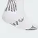 Meia Adidas Futebol Grip Antiderrapante Print Cushion Unissex