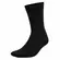 Meia Adidas Futebol Grip Antiderrapante Print Cushion Unissex