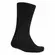 Meia Adidas Futebol Grip Antiderrapante Print Cushion Unissex