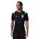 Camisa Nike Jordan Brasil Academy Pro 2026 Treino Masculina