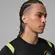 Camisa Nike Jordan Brasil Academy Pro 2026 Treino Masculina
